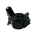thumbnail image 1 of Right Engine Mount - Compatible with 2003 - 2006 Acura MDX 2004 2005, 1 of 2