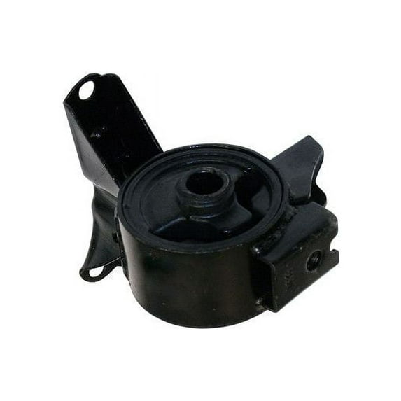 Right Engine Mount - Compatible with 2003 - 2006 Acura MDX 2004 2005