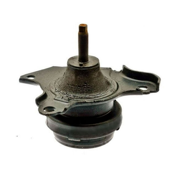 Right Engine Mount - Compatible with 2003 - 2006 Honda Element 2.4L 4-Cylinder 2004 2005