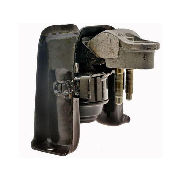Right Engine Mount - Compatible with 2003 - 2006 Toyota Matrix XRS 1.8L 4-Cylinder 2ZZGE 2004 2005