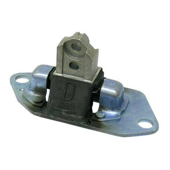 Right Engine Mount - Compatible with 2003 - 2006 Volvo XC90 2004 2005