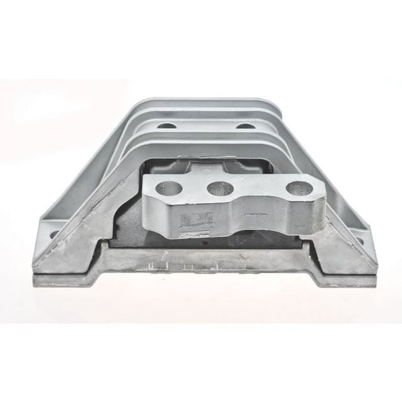 Right Engine Mount - Compatible with 2003 - 2007 Saturn Ion 2004 2005 2006