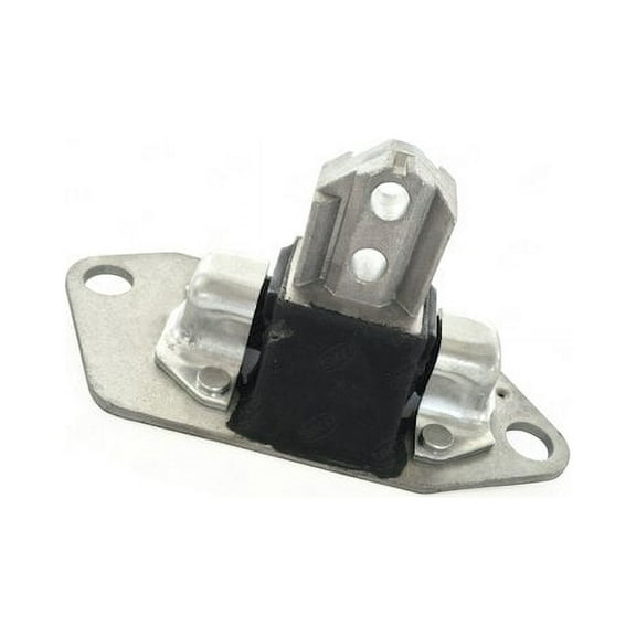 Right Engine Mount - Compatible with 2003 - 2007 Volvo XC70 2.5L 5-Cylinder 2004 2005 2006