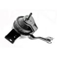 thumbnail image 1 of Right Engine Mount - Compatible with 2003 - 2008 Hyundai Tiburon 2.7L V6 2004 2005 2006 2007, 1 of 2