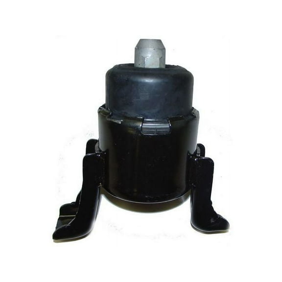 Right Engine Mount - Compatible with 2003 - 2008 Mazda 6 2004 2005 2006 2007