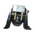 thumbnail image 1 of Right Engine Mount - Compatible with 2003 - 2008 Toyota Matrix FWD 1.8L 4-Cylinder 1ZZ-FE 2004 2005 2006 2007, 1 of 2