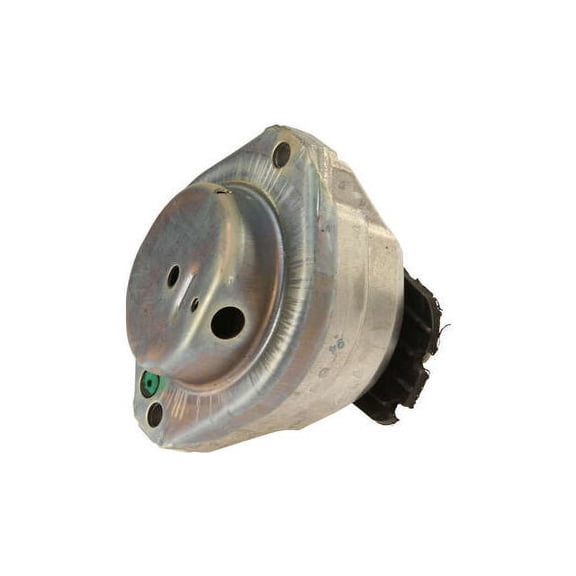 Right Engine Mount - Compatible with 2004 - 2005 BMW 645Ci