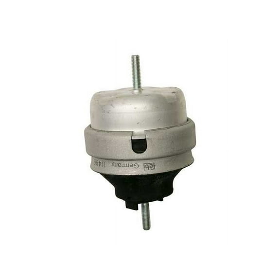 Right Engine Mount - Compatible with 2004 - 2005 Volkswagen Passat