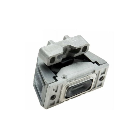 Right Engine Mount - Compatible with 2004 - 2006 Audi TT Quattro 3.2L V6 2005