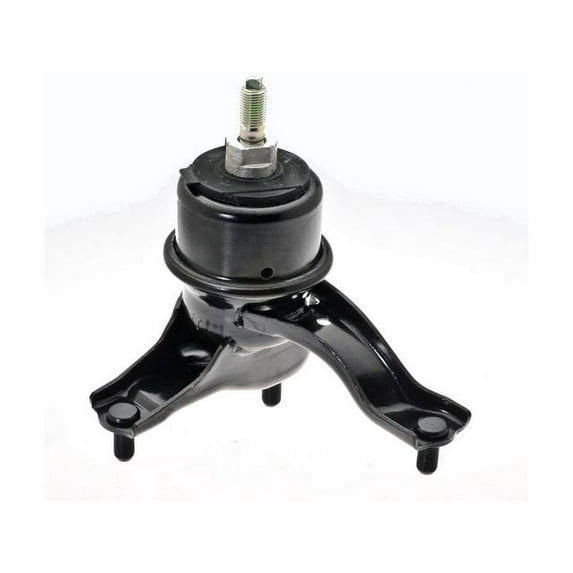 Right Engine Mount - Compatible with 2004 - 2006 RX330 3.3L V6 GAS 2005