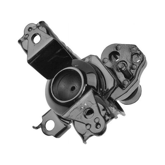 Right Engine Mount - Compatible with 2004 - 2006 Scion xA 2005