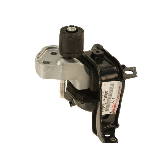 Right Engine Mount - Compatible with 2004 - 2006 Scion xB 2005