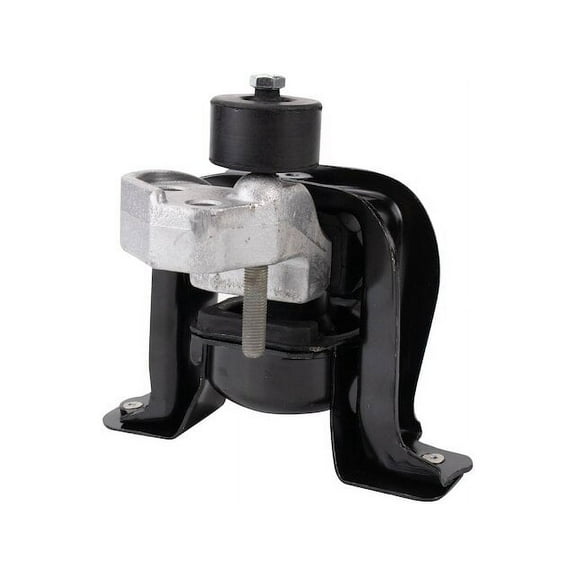 Right Engine Mount - Compatible with 2004 - 2006 Scion xB 2005