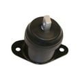 thumbnail image 1 of Right Engine Mount - Compatible with 2004 - 2008 Acura TL 2005 2006 2007, 1 of 2