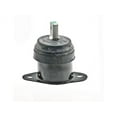 thumbnail image 1 of Right Engine Mount - Compatible with 2004 - 2008 Acura TL 2005 2006 2007, 1 of 2