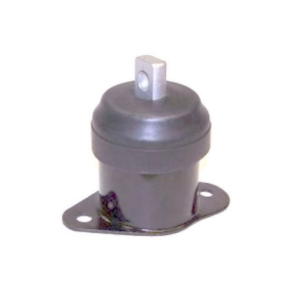 Right Engine Mount - Compatible with 2004 - 2008 Acura TL 2005 2006 2007