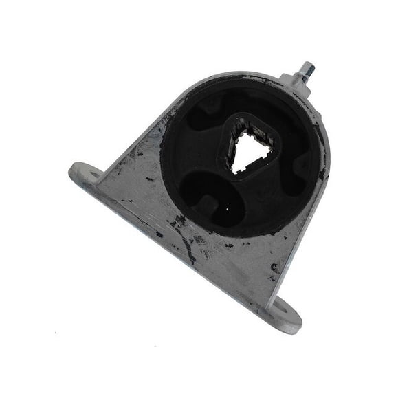 Right Engine Mount - Compatible with 2004 - 2008 Chrysler Pacifica 2005 2006 2007