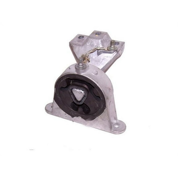 Right Engine Mount - Compatible with 2004 - 2008 Chrysler Pacifica 2005 2006 2007