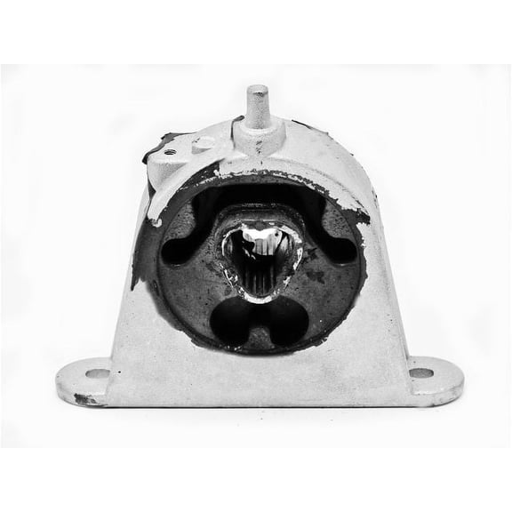 Right Engine Mount - Compatible with 2004 - 2008 Chrysler Pacifica 2005 2006 2007