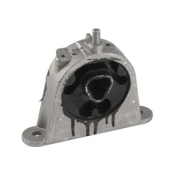 Right Engine Mount - Compatible with 2004 - 2008 Chrysler Pacifica 2005 2006 2007