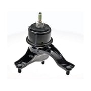 Right Engine Mount - Compatible with 2004 - 2008 Toyota Solara 2005 2006 2007