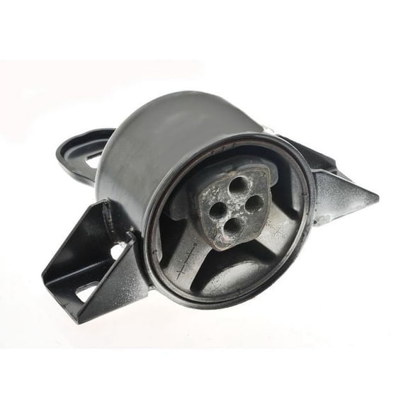 Right Engine Mount - Compatible with 2004 - 2011 Chevy Aveo 1.6L 4-Cylinder 2005 2006 2007 2008 2009 2010