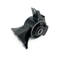 thumbnail image 1 of Right Engine Mount - Compatible with 2005 - 2006 Honda Odyssey, 1 of 2