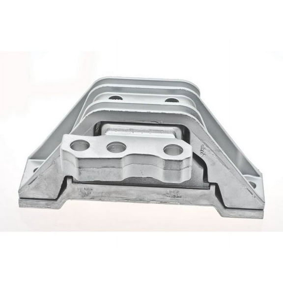 Right Engine Mount - Compatible with 2005 - 2007 Saturn Ion 2006