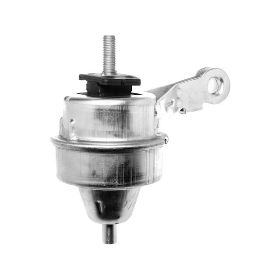 Right Engine Mount - Compatible with 2005 - 2008 Mini Cooper 1.6L 4-Cylinder SOHC 2006 2007
