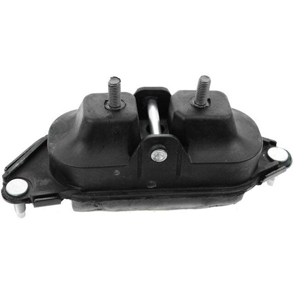 Right Engine Mount - Compatible with 2005 - 2009 Buick LaCrosse 2006 2007 2008