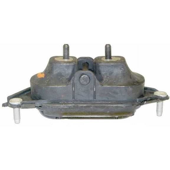 Right Engine Mount - Compatible with 2005 - 2009 Buick LaCrosse 2006 2007 2008