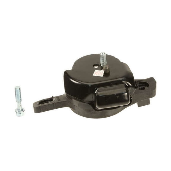 Right Engine Mount - Compatible with 2005 - 2009 Subaru Legacy 2006 2007 2008