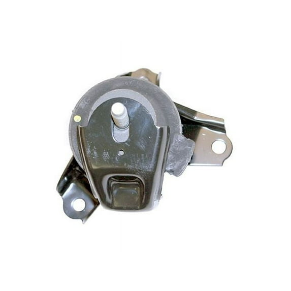 Right Engine Mount - Compatible with 2005 - 2010 Kia Sportage 2006 2007 2008 2009