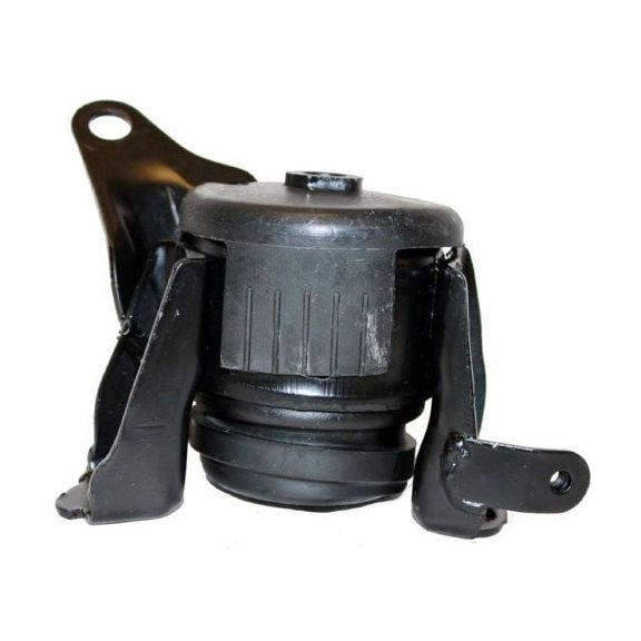 Right Engine Mount - Compatible with 2005 - 2010 Scion tC 2.4L 4-Cylinder 2006 2007 2008 2009