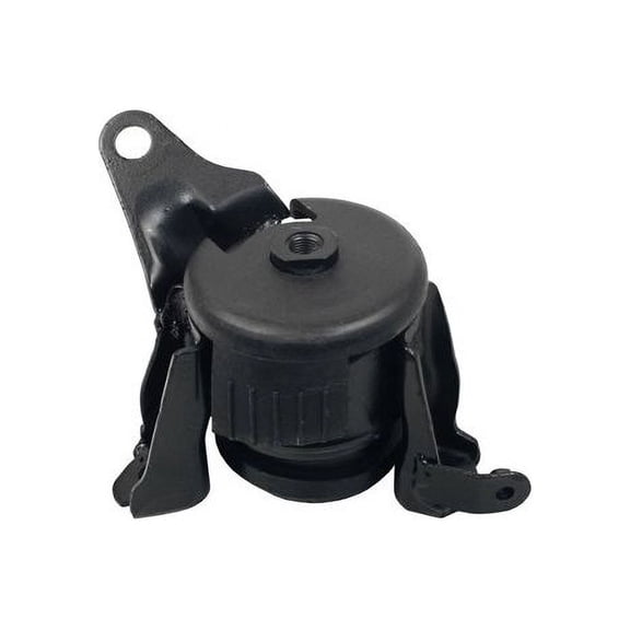 Right Engine Mount - Compatible with 2005 - 2010 Scion tC 2006 2007 2008 2009