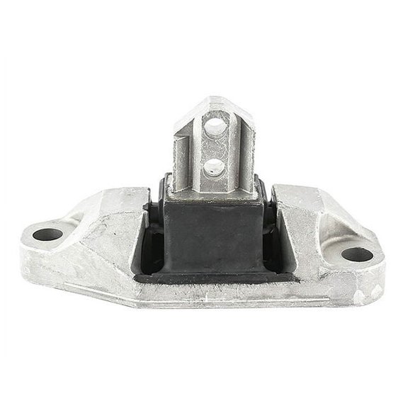 Right Engine Mount - Compatible with 2005 - 2011 Volvo XC90 2006 2007 2008 2009 2010