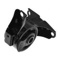 thumbnail image 1 of Right Engine Mount - Compatible with 2005 - 2017 Honda Odyssey 2006 2007 2008 2009 2010 2011 2012 2013 2014 2015 2016, 1 of 2