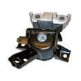 thumbnail image 1 of Right Engine Mount - Compatible with 2006 - 2008 Toyota RAV4 4WD 2.4L 4-Cylinder 2007, 1 of 2