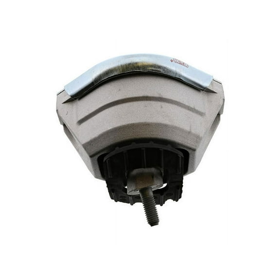 Right Engine Mount - Compatible with 2006 - 2010 BMW 550i 2007 2008 2009