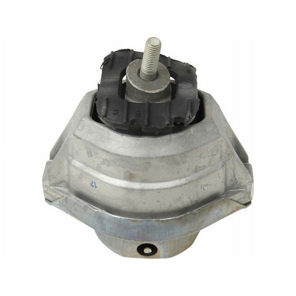 Right Engine Mount - Compatible with 2006 - 2010 BMW 550i 2007 2008 2009