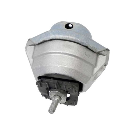 Right Engine Mount - Compatible with 2006 - 2010 BMW 650i 2007 2008 2009