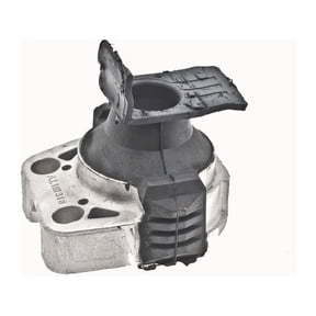 Right Engine Mount - Compatible with 2006 - 2010 Mazda 5 2.3L 4-Cylinder 2007 2008 2009