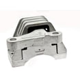 thumbnail image 1 of Right Engine Mount - Compatible with 2006 - 2010 Pontiac G6 2.4L 4-Cylinder 2007 2008 2009, 1 of 2