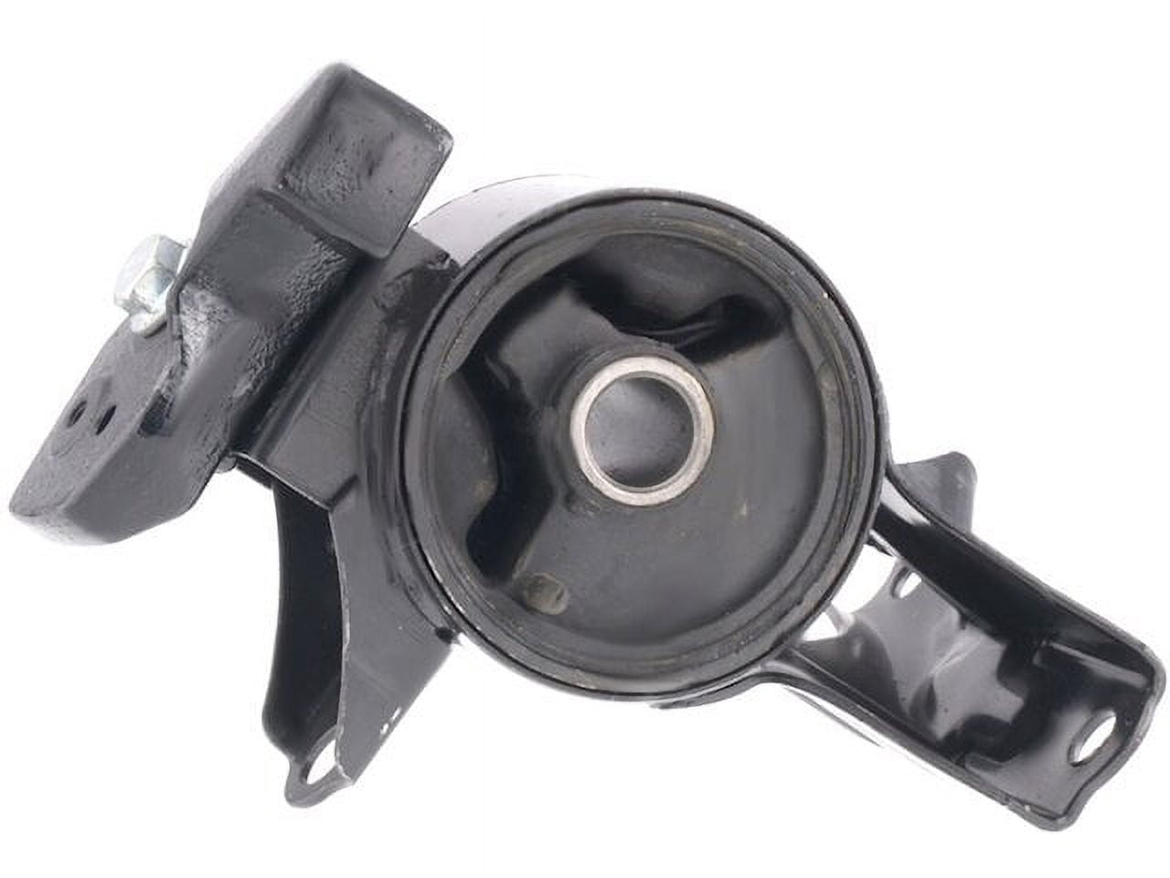 Right Engine Mount - Compatible with 2006 - 2014 Honda Ridgeline 3.5L ...