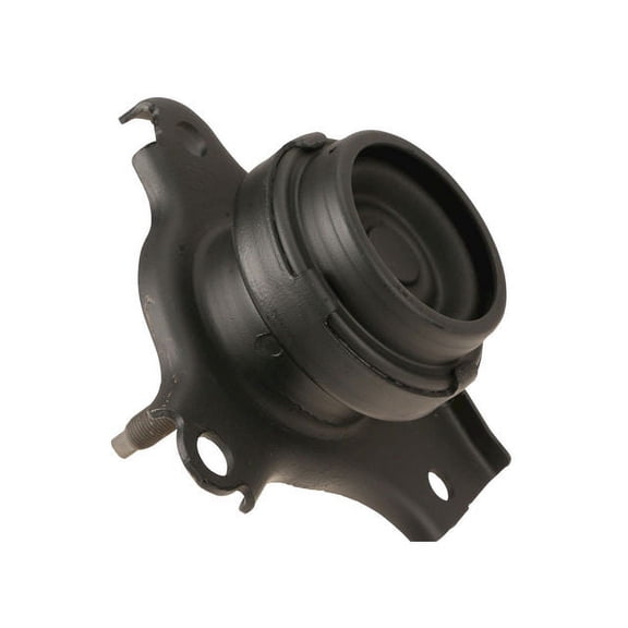 Right Engine Mount - Compatible with 2007 - 2011 Honda Element 2008 2009 2010