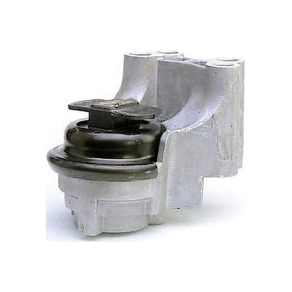 Right Engine Mount - Compatible with 2007 - 2012 Lincoln MKZ 3.5L V6 2008 2009 2010 2011
