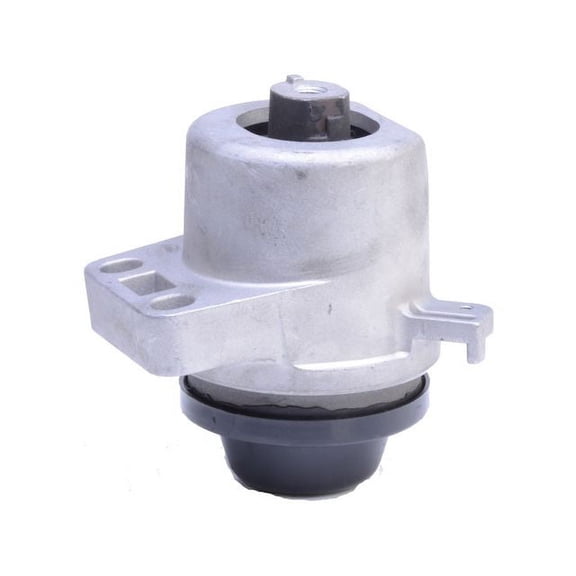 Right Engine Mount - Compatible with 2007 - 2012 Mazda CX-7 2008 2009 2010 2011