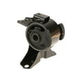 thumbnail image 1 of Right Engine Mount - Compatible with 2007 - 2013 Acura MDX 2008 2009 2010 2011 2012, 1 of 2