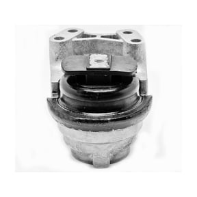 Right Engine Mount - Compatible with 2007 - 2014 Ford Edge 2008 2009 2010 2011 2012 2013