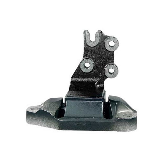 Right Engine Mount - Compatible with 2007 - 2014 Volvo XC90 3.2 2008 2009 2010 2011 2012 2013